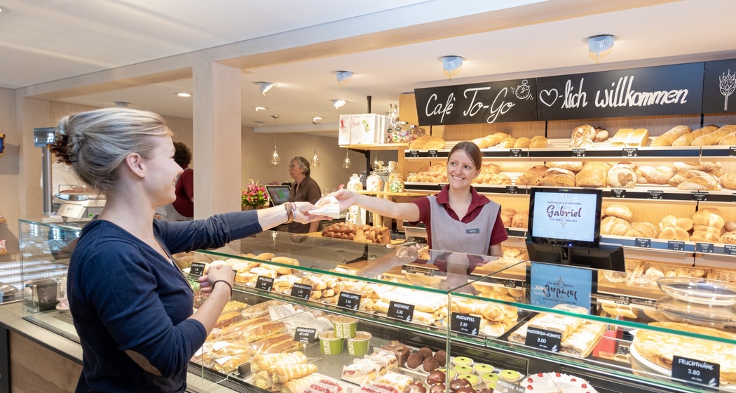 Café Dultschin & Gabriel Bäckerei-Konditorei (oua_72756386_image)
