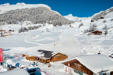 La Famusa (oua_72756401_image)