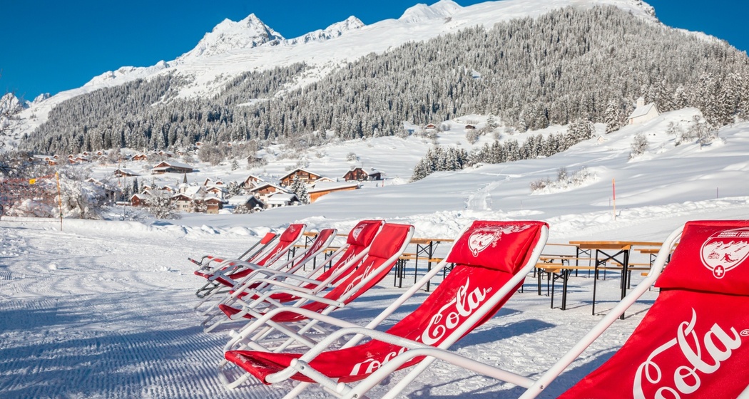 La Famusa (oua_72756402_image)