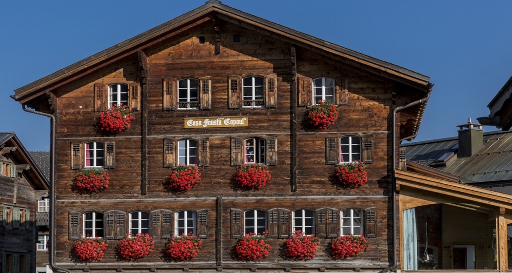 Casa Fausta Capaul (oua_72756428_image)