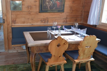 Casa Fausta Capaul (oua_72756429_image)