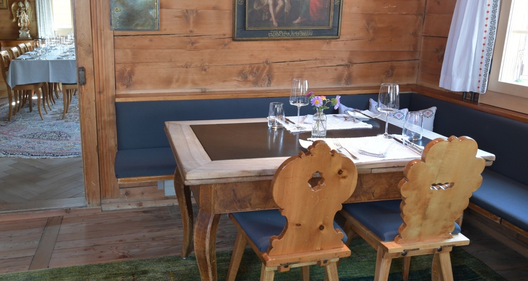 Casa Fausta Capaul (oua_72756429_image)