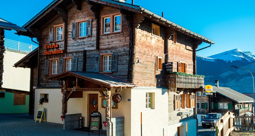 Gasthof Surselva (oua_72756480_image)
