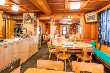 Gasthof Surselva (oua_72756481_image)