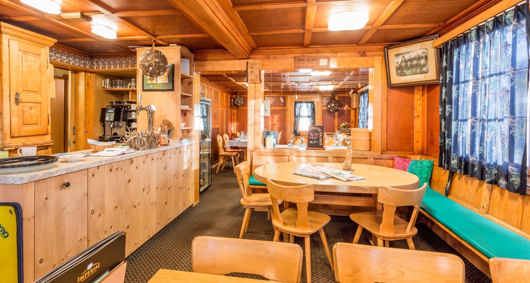 Gasthof Surselva (oua_72756481_image)