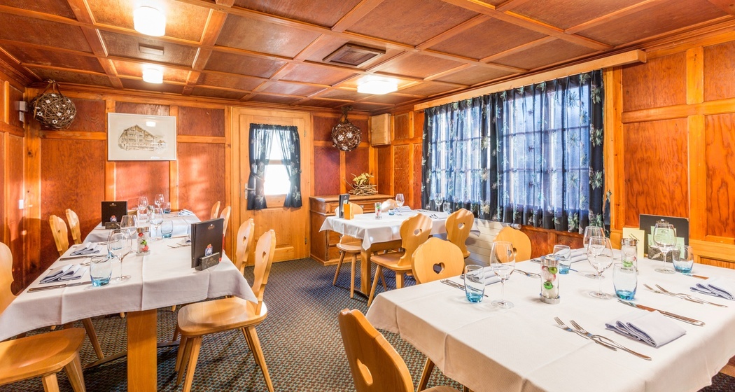 Gasthof Surselva (oua_72756482_image)