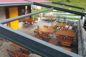 Minigolf & Bistro Stgirat (oua_72756598_image)