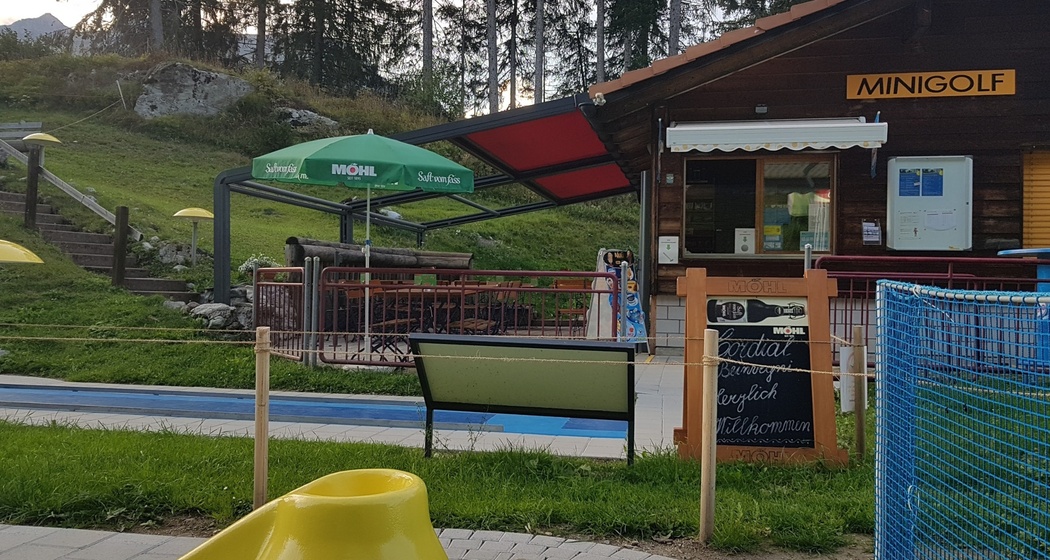 Minigolf & Bistro Stgirat (oua_72756600_image)