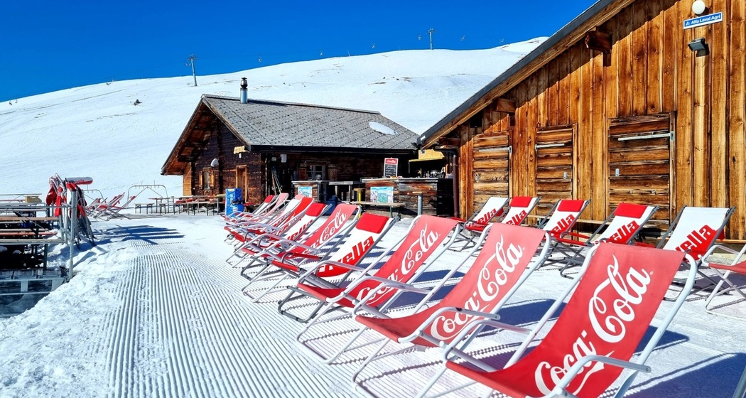 Schneebar Miret (oua_72756613_image)