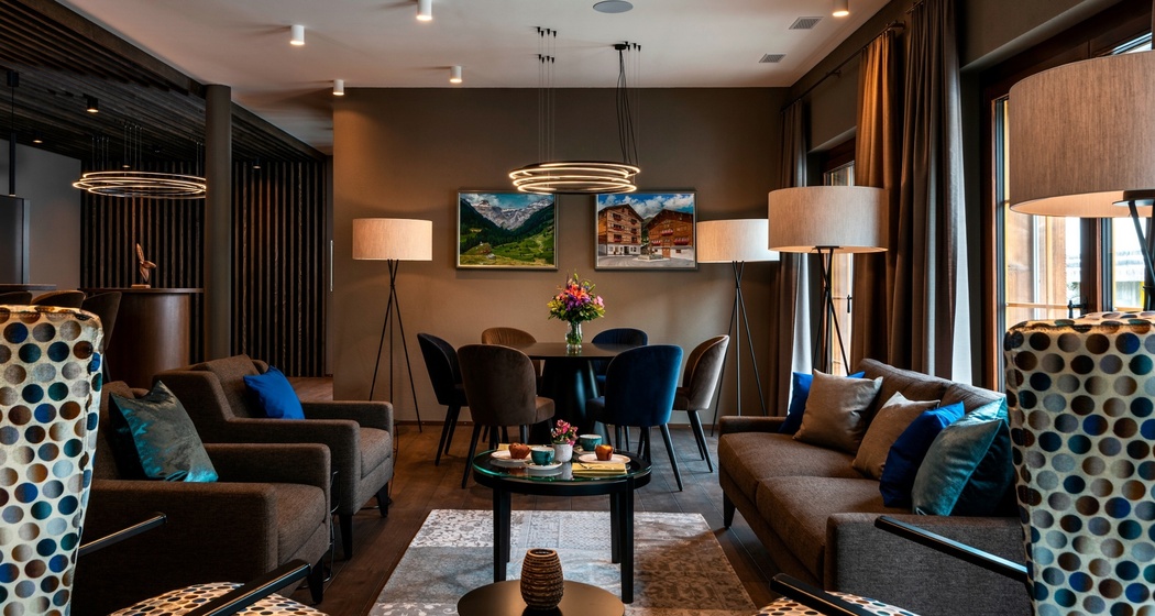 Hotel mischun (oua_72756672_image)