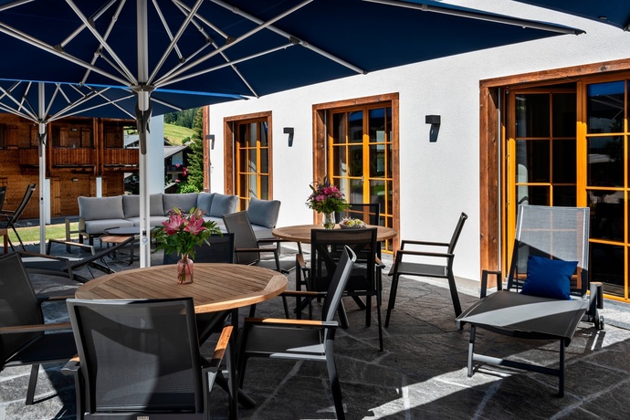 Hotel mischun (oua_72756673_image)