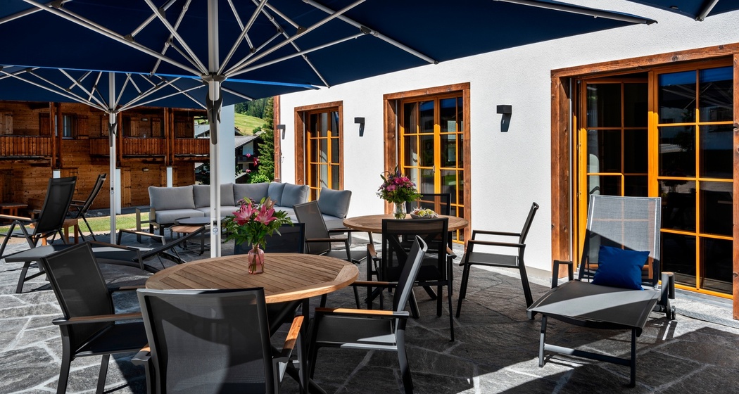 Hotel mischun (oua_72756673_image)