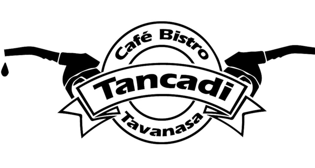 Bistro-Café Tancadi (oua_72756802_image)