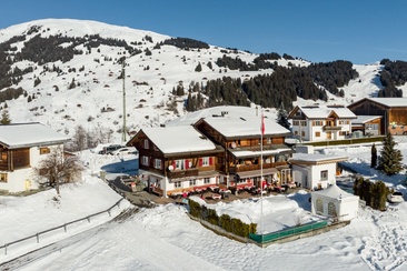 Restaurant Pizzeria Tödi (oua_72756820_image)