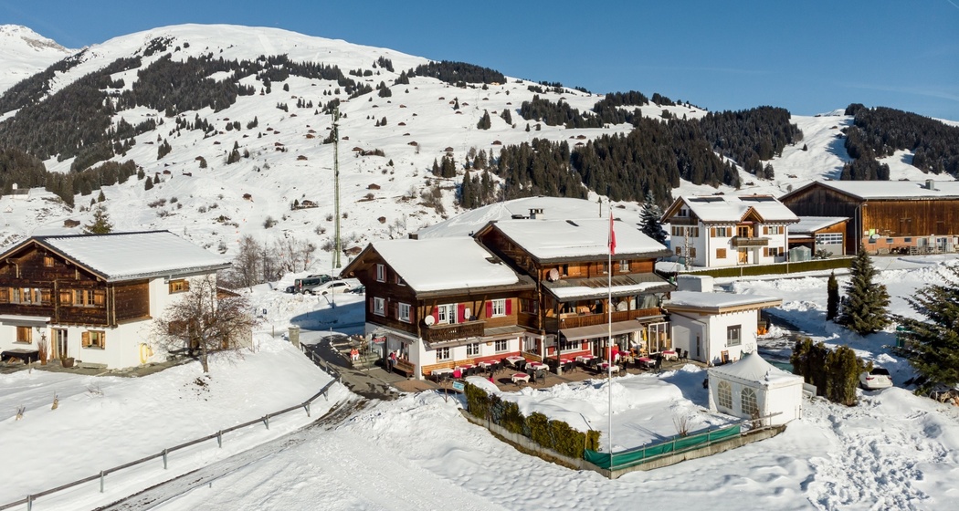 Restaurant Pizzeria Tödi (oua_72756820_image)