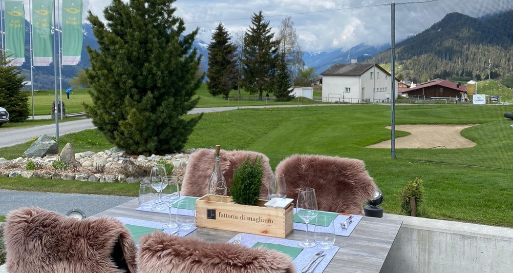 Ustria Tschuppina (oua_72756832_image)