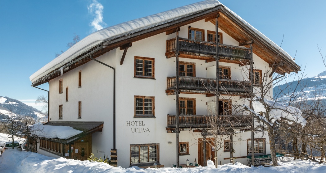 Hotel Ucliva (oua_72756845_image)