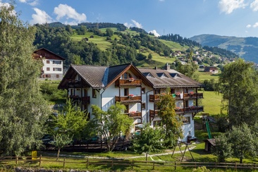 Hotel Ucliva (oua_72756846_image)