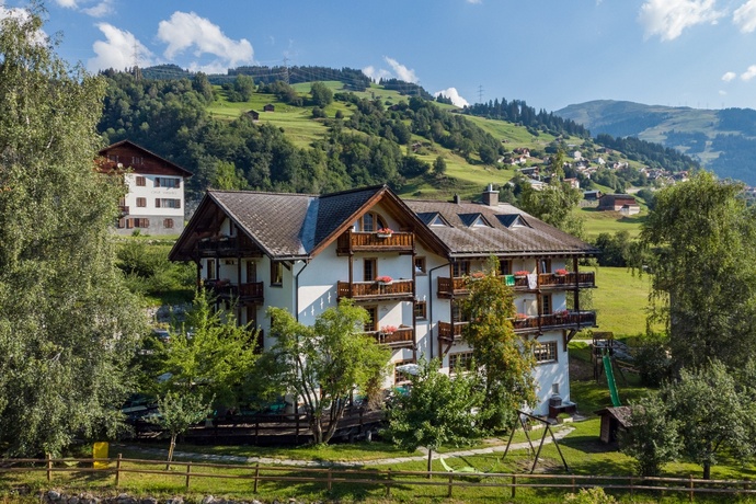 Hotel Ucliva (oua_72756846_image)