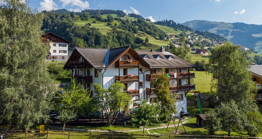 Hotel Ucliva (oua_72756846_image)