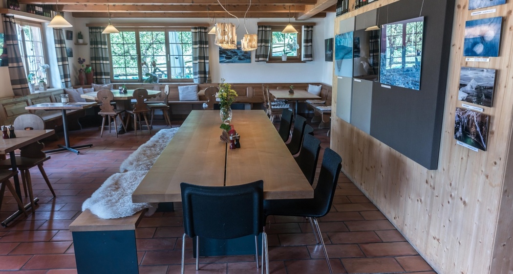 Hotel Ucliva (oua_72756847_image)