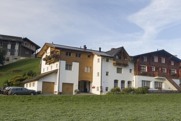 Boutique-Hotel Vincenz (oua_72756878_image)