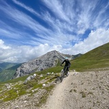646 Chörbschhorn (E-MTB tauglich) (oua_72808723_image)