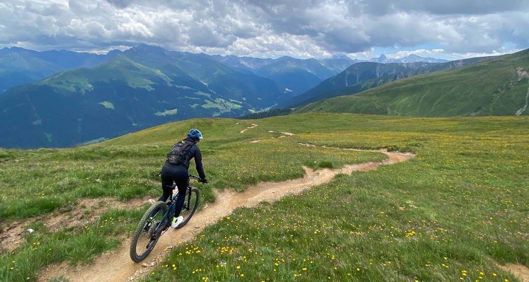 646 Chörbschhorn (E-MTB tauglich) (oua_72808724_image)