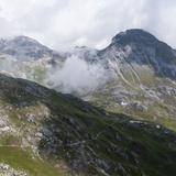 646 Chörbschhorn (E-MTB tauglich) (oua_72808726_image)