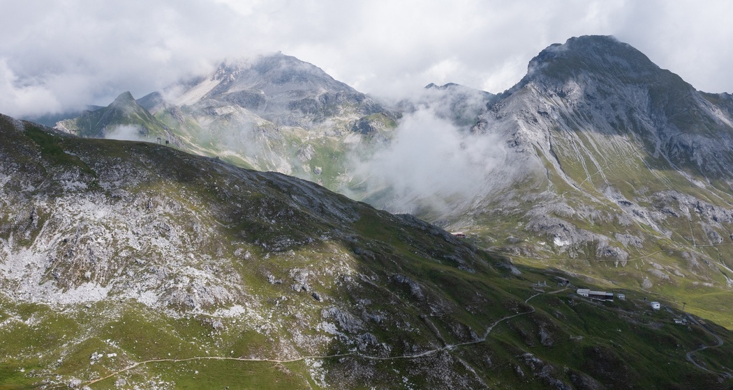 646 Chörbschhorn (E-MTB tauglich) (oua_72808726_image)