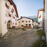 Ardez – Sur En d’Ardez – Giarsun (oua_72937965_image)