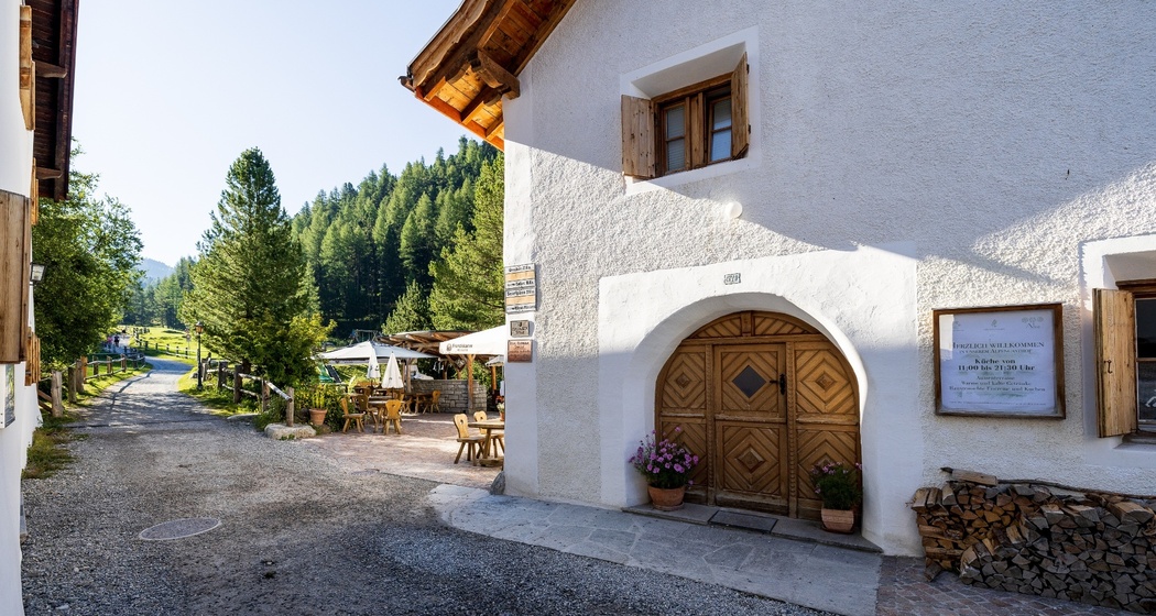 Pedalada Lü (oua_72938113_image)