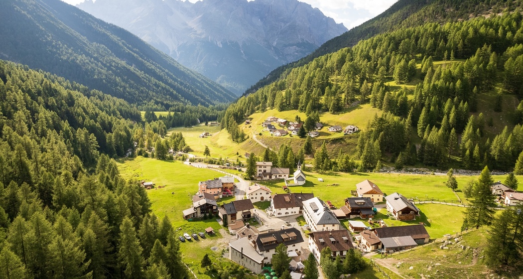 Pedalada Lü (oua_72938115_image)