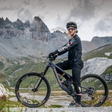 Parcours Segnes Trail (704) (oua_72965844_image)