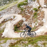 Parcours Segnes Trail (704) (oua_72965845_image)