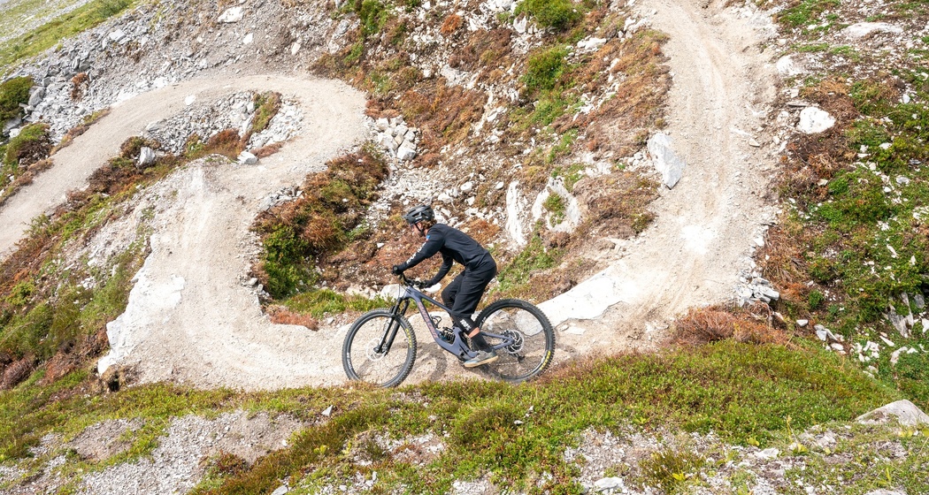 Segnes Trail Tour (704) (oua_72965845_image)