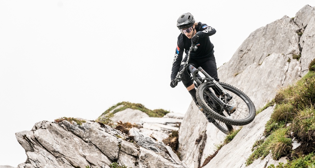 Segnes Trail Tour (704) (oua_72993081_image)