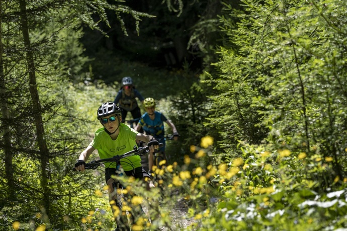 Tal-Trail Samnaun (oua_73018406_image)