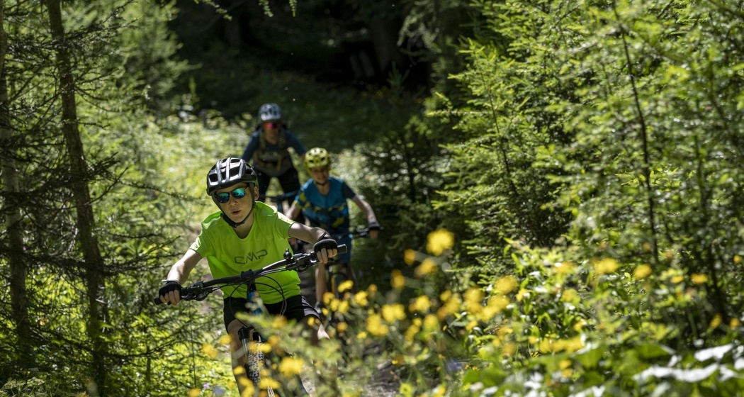 Tal-Trail Samnaun (oua_73018406_image)