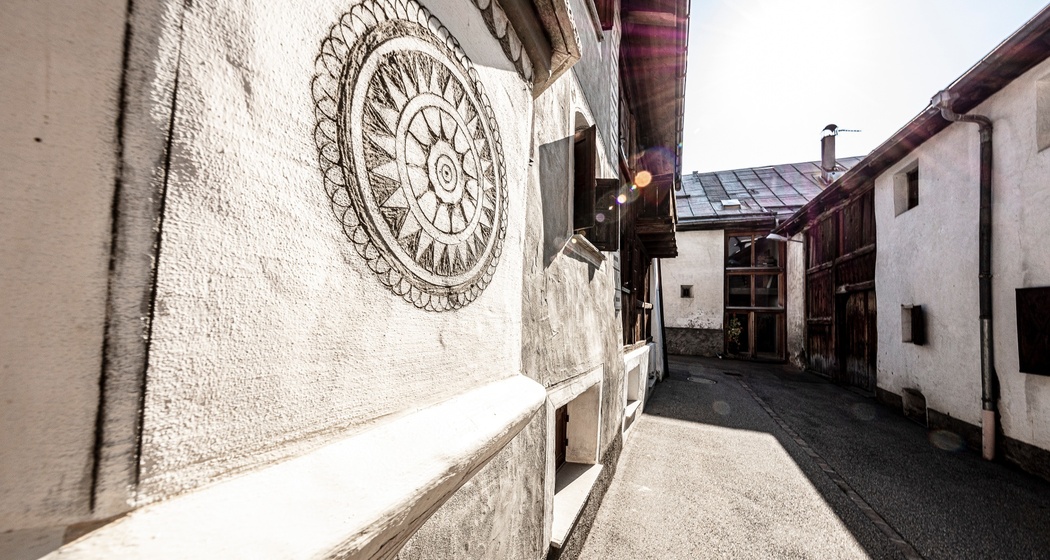 Sent (Gemeinde Scuol) (oua_73018639_image)