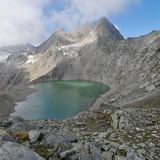 Lai Verd (Sommer 2022)