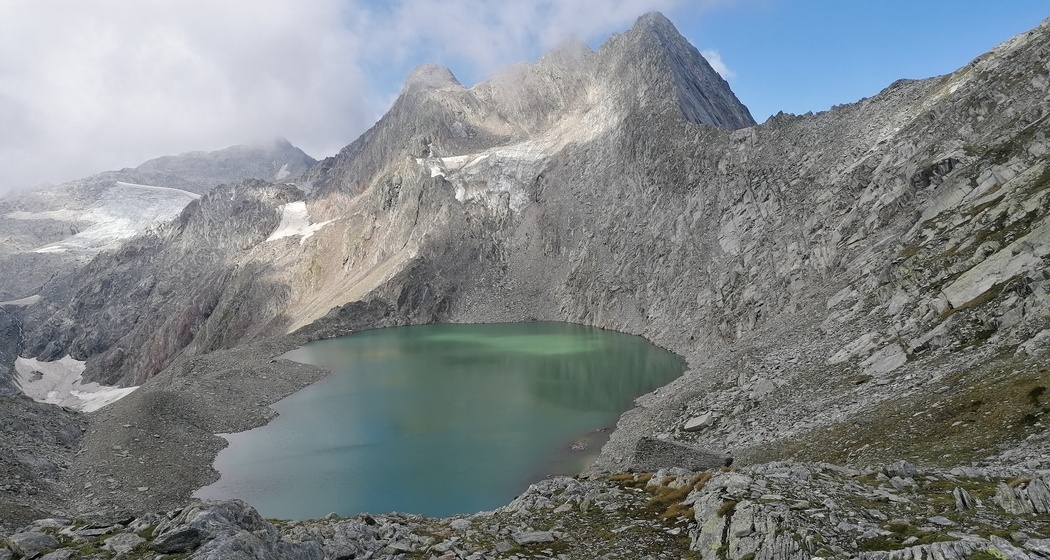 Lai Verd (Sommer 2022)