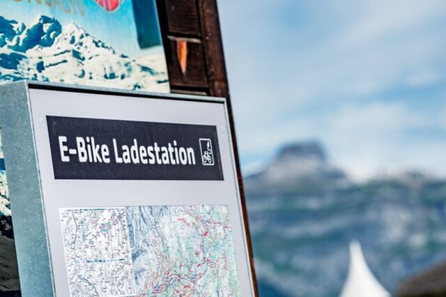 E-Bike Ladestation Ilanz Glennerstrasse 22 (oua_73129798_image)