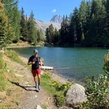 am Lägh da Bitabergh