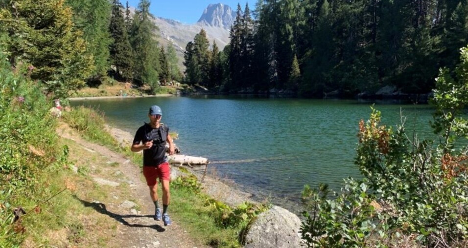 am Lägh da Bitabergh