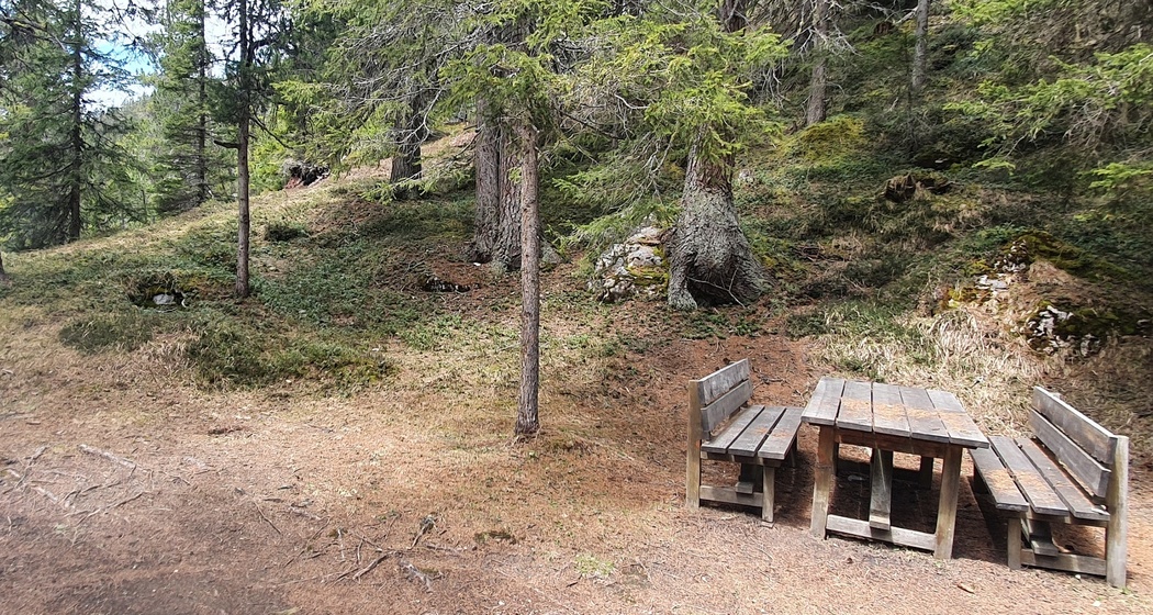 Grillstelle Plang la Curvanera (oua_73313289_image)