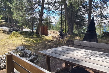 Grillstelle Plang la Curvanera (oua_73313292_image)