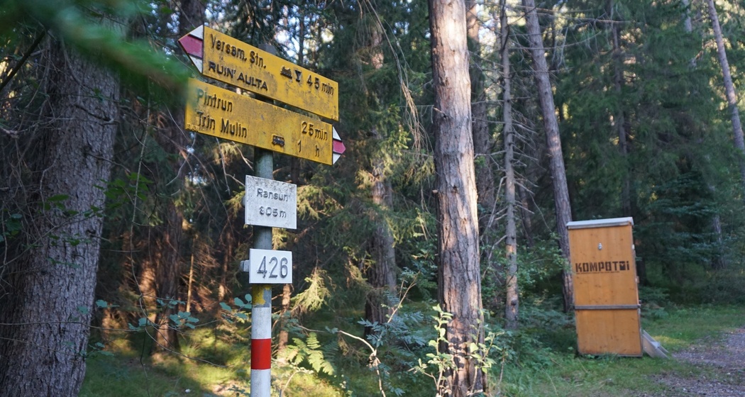 Feuerstelle Ransun Trin (oua_73316469_image)