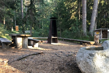 Feuerstelle Ransun Trin (oua_73316483_image)