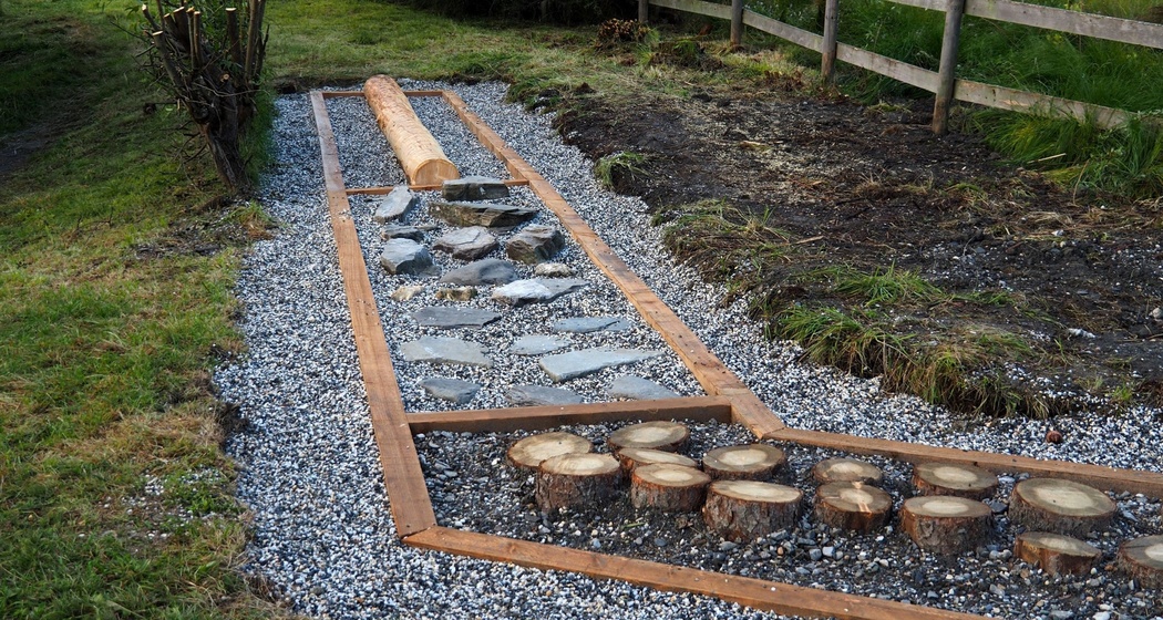 Barfussweg Davos Munts, Vattiz (oua_73353435_image)